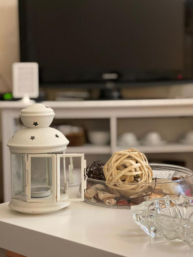 フィレンツェSan Felice Houseアパートメント エクステリア 写真